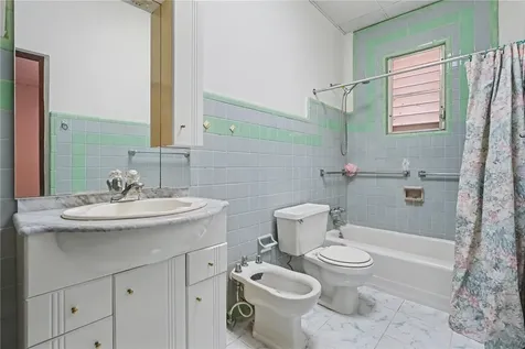 508 Sagrado Corazon Avenue San Juan PR 00915