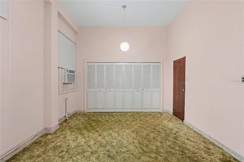 508 Sagrado Corazon Avenue San Juan PR 00915