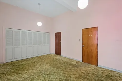 508 Sagrado Corazon Avenue San Juan PR 00915