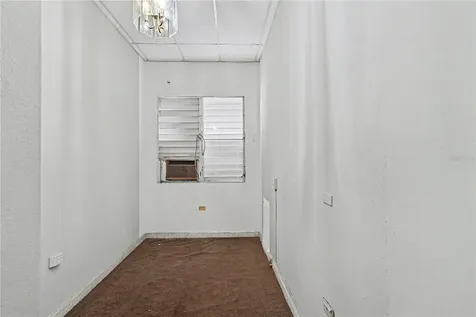 508 Sagrado Corazon Avenue San Juan PR 00915