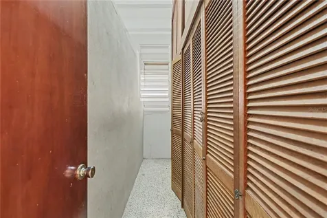 508 Sagrado Corazon Avenue San Juan PR 00915