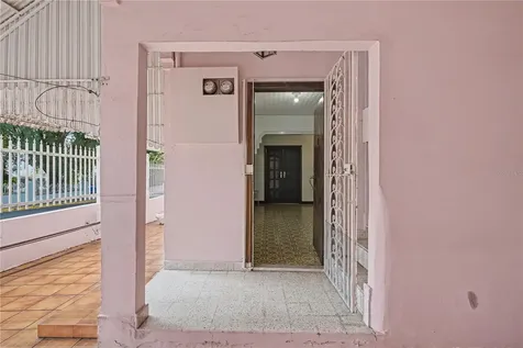 508 Sagrado Corazon Avenue San Juan PR 00915