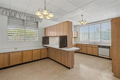508 Sagrado Corazon Avenue San Juan PR 00915