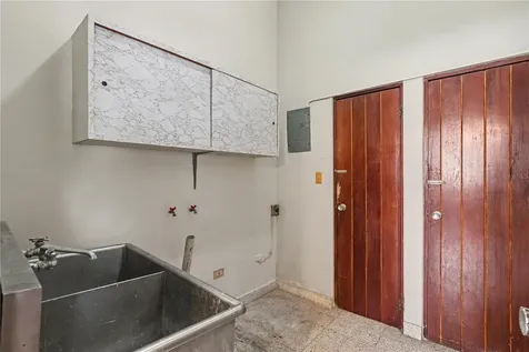 508 Sagrado Corazon Avenue San Juan PR 00915