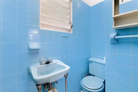 508 Sagrado Corazon Avenue San Juan PR 00915