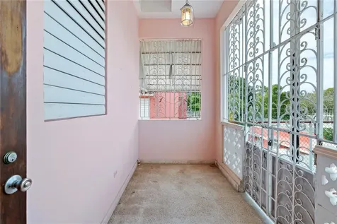 508 Sagrado Corazon Avenue San Juan PR 00915