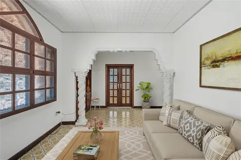 508 Sagrado Corazon Avenue San Juan PR 00915