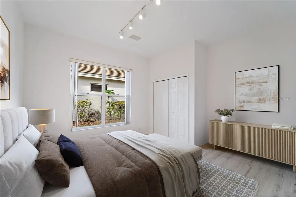 6585 Waters Edge Way Lakewood Ranch FL 34202