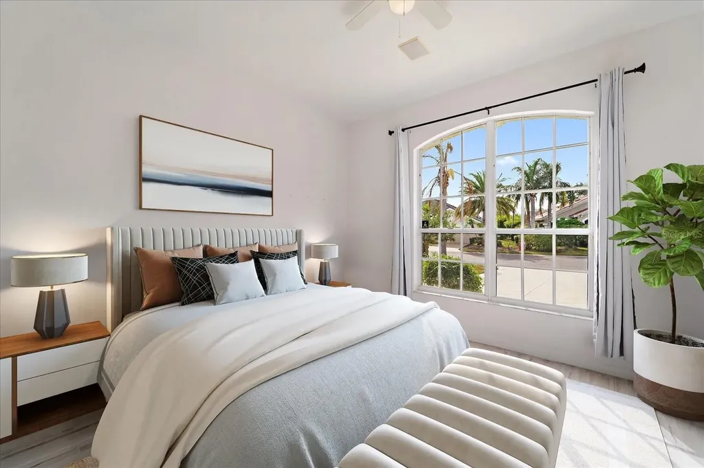 6585 Waters Edge Way Lakewood Ranch FL 34202