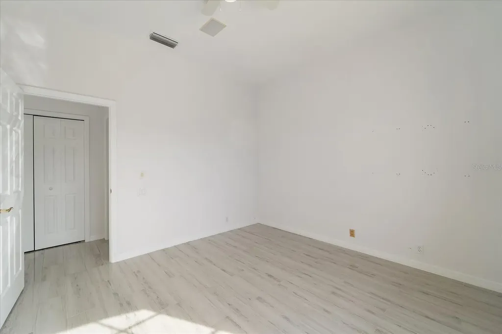 6585 Waters Edge Way Lakewood Ranch FL 34202