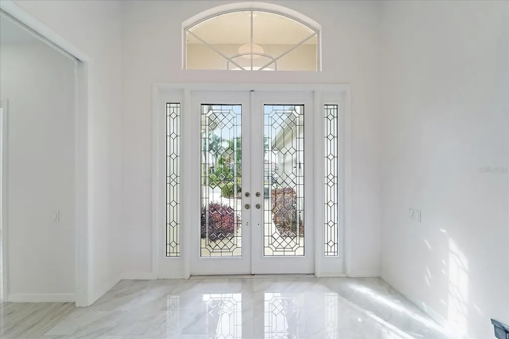 6585 Waters Edge Way Lakewood Ranch FL 34202