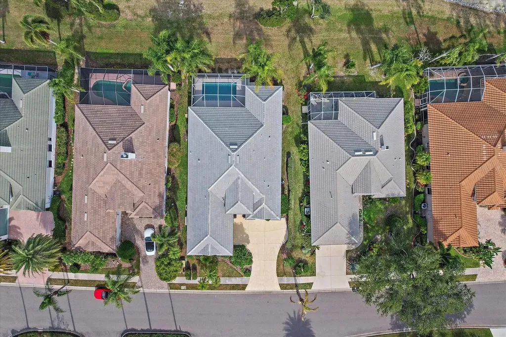 6585 Waters Edge Way Lakewood Ranch FL 34202