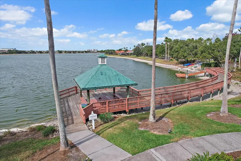 6585 Waters Edge Way Lakewood Ranch FL 34202