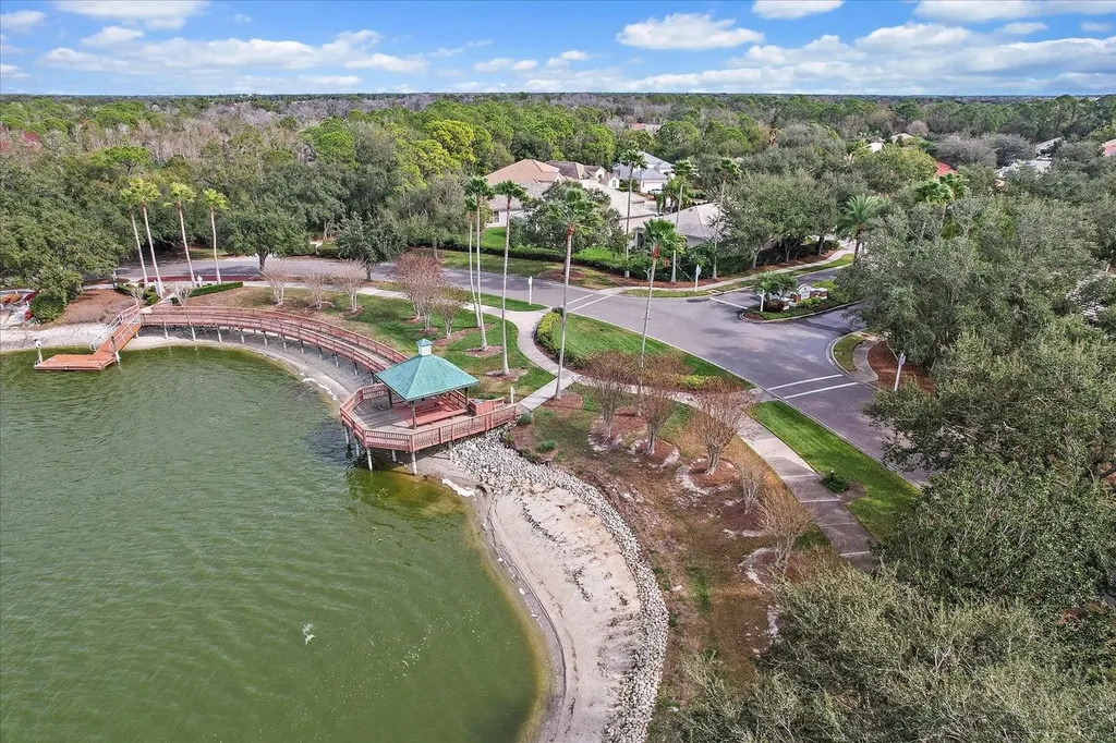 6585 Waters Edge Way Lakewood Ranch FL 34202