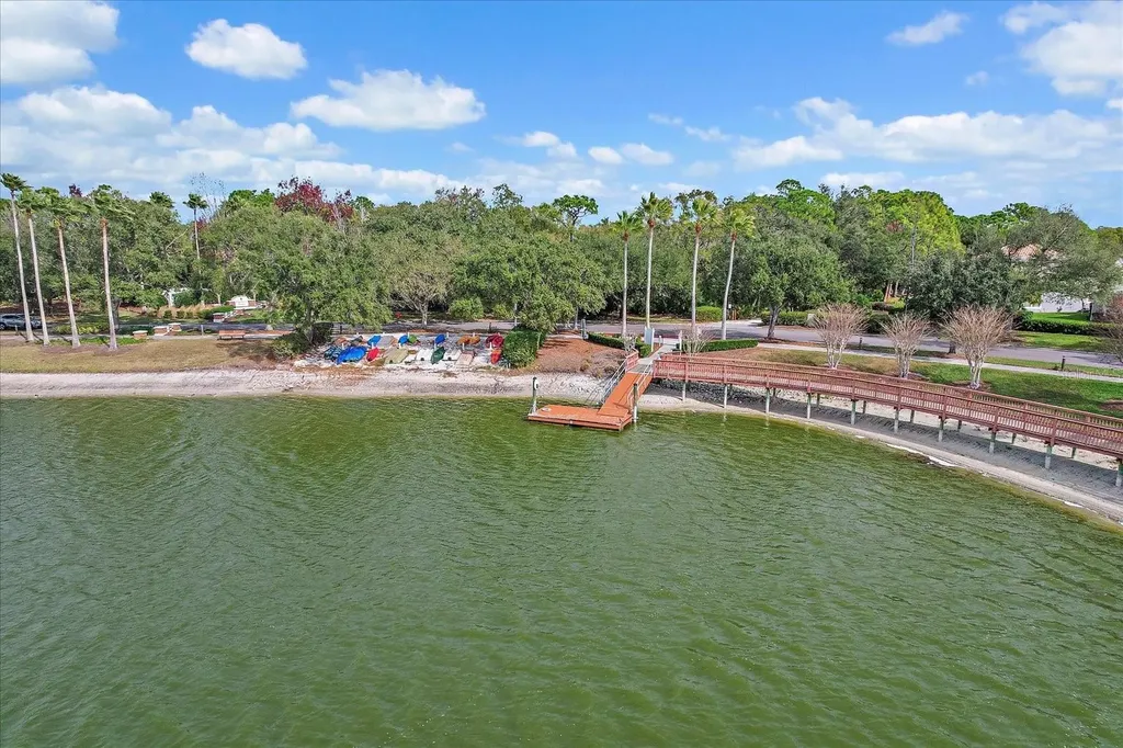 6585 Waters Edge Way Lakewood Ranch FL 34202