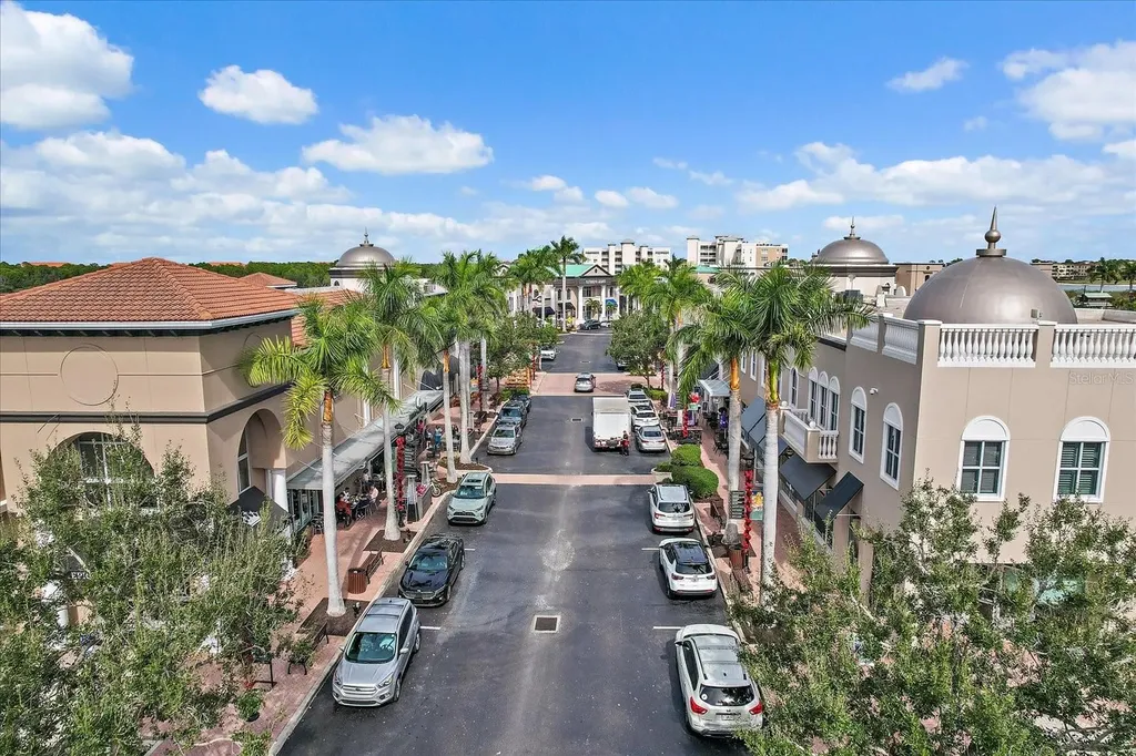 6585 Waters Edge Way Lakewood Ranch FL 34202