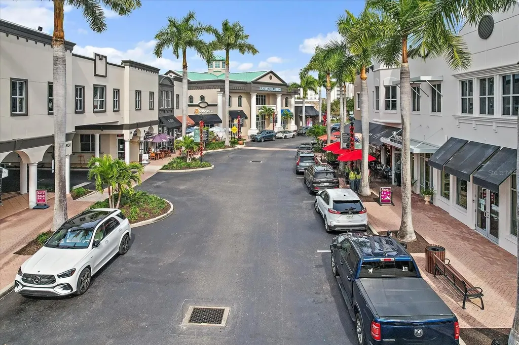 6585 Waters Edge Way Lakewood Ranch FL 34202