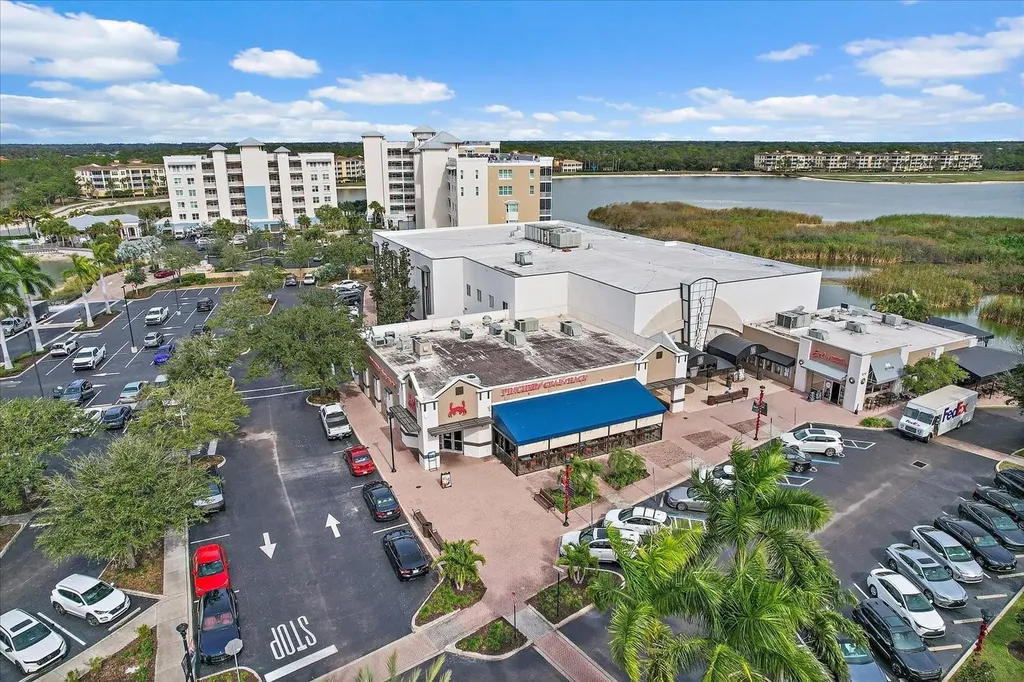 6585 Waters Edge Way Lakewood Ranch FL 34202