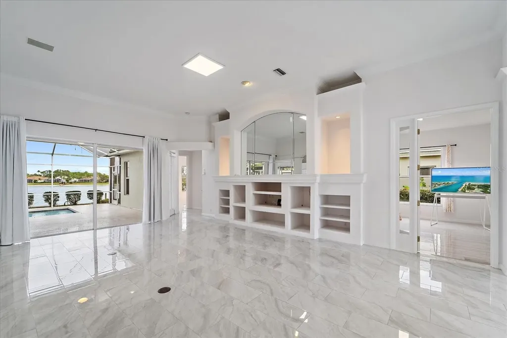 6585 Waters Edge Way Lakewood Ranch FL 34202