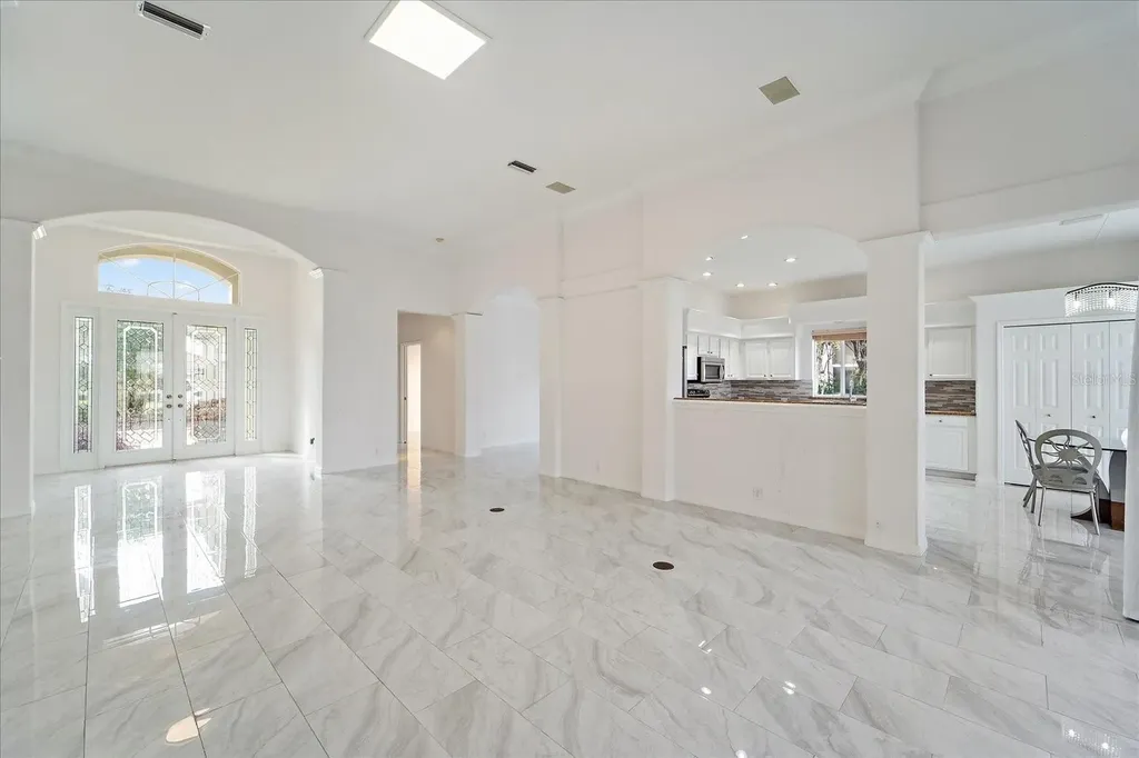 6585 Waters Edge Way Lakewood Ranch FL 34202