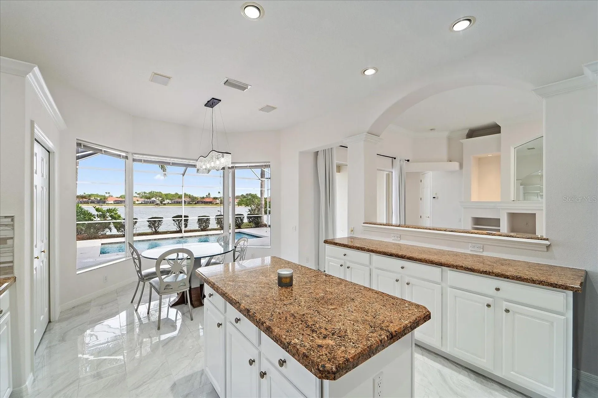 6585 Waters Edge Way Lakewood Ranch FL 34202