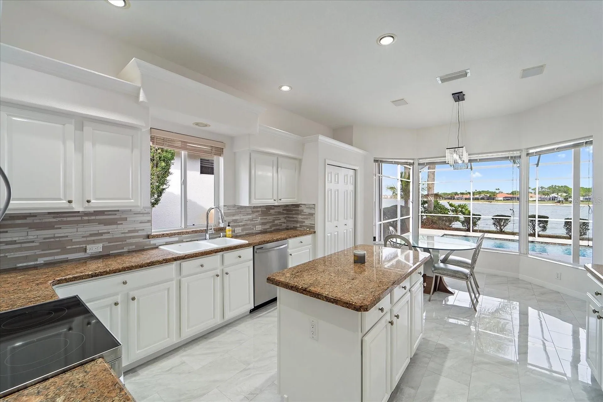 6585 Waters Edge Way Lakewood Ranch FL 34202