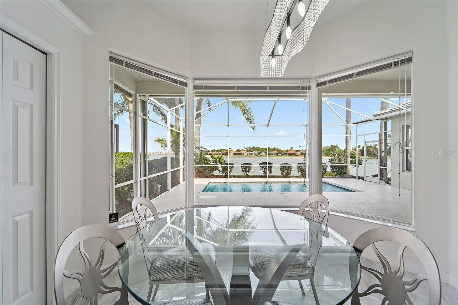 6585 Waters Edge Way Lakewood Ranch FL 34202