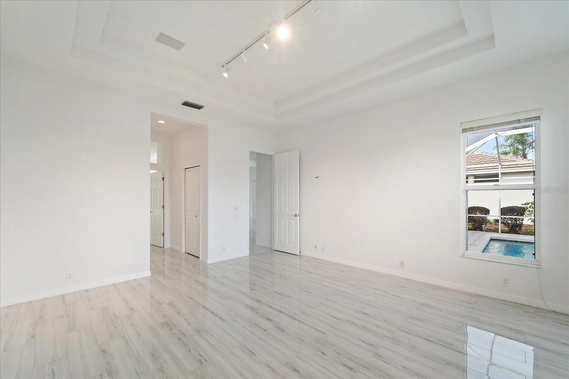6585 Waters Edge Way Lakewood Ranch FL 34202