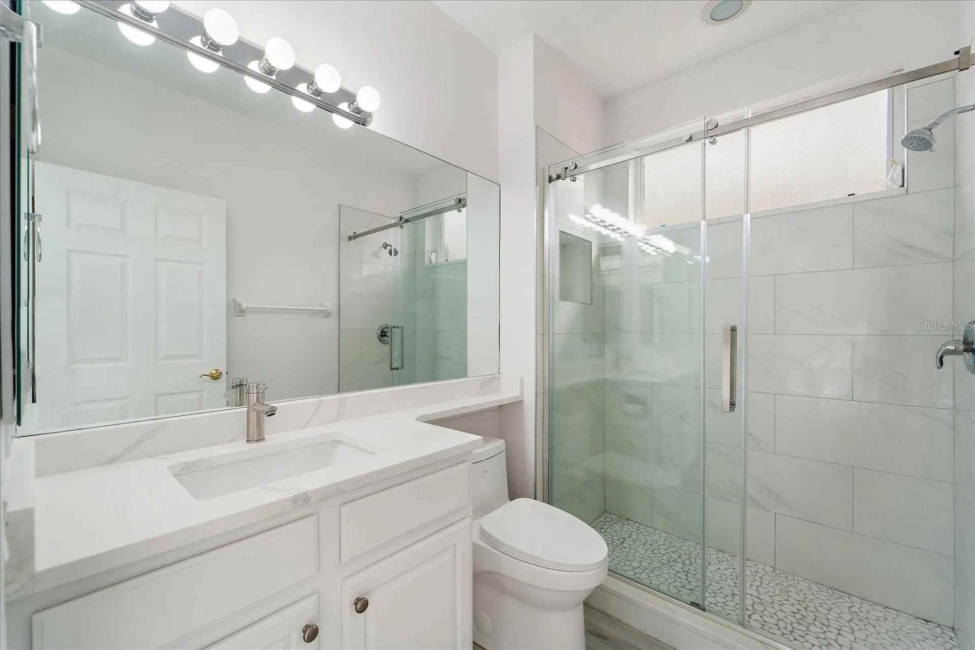 6585 Waters Edge Way Lakewood Ranch FL 34202