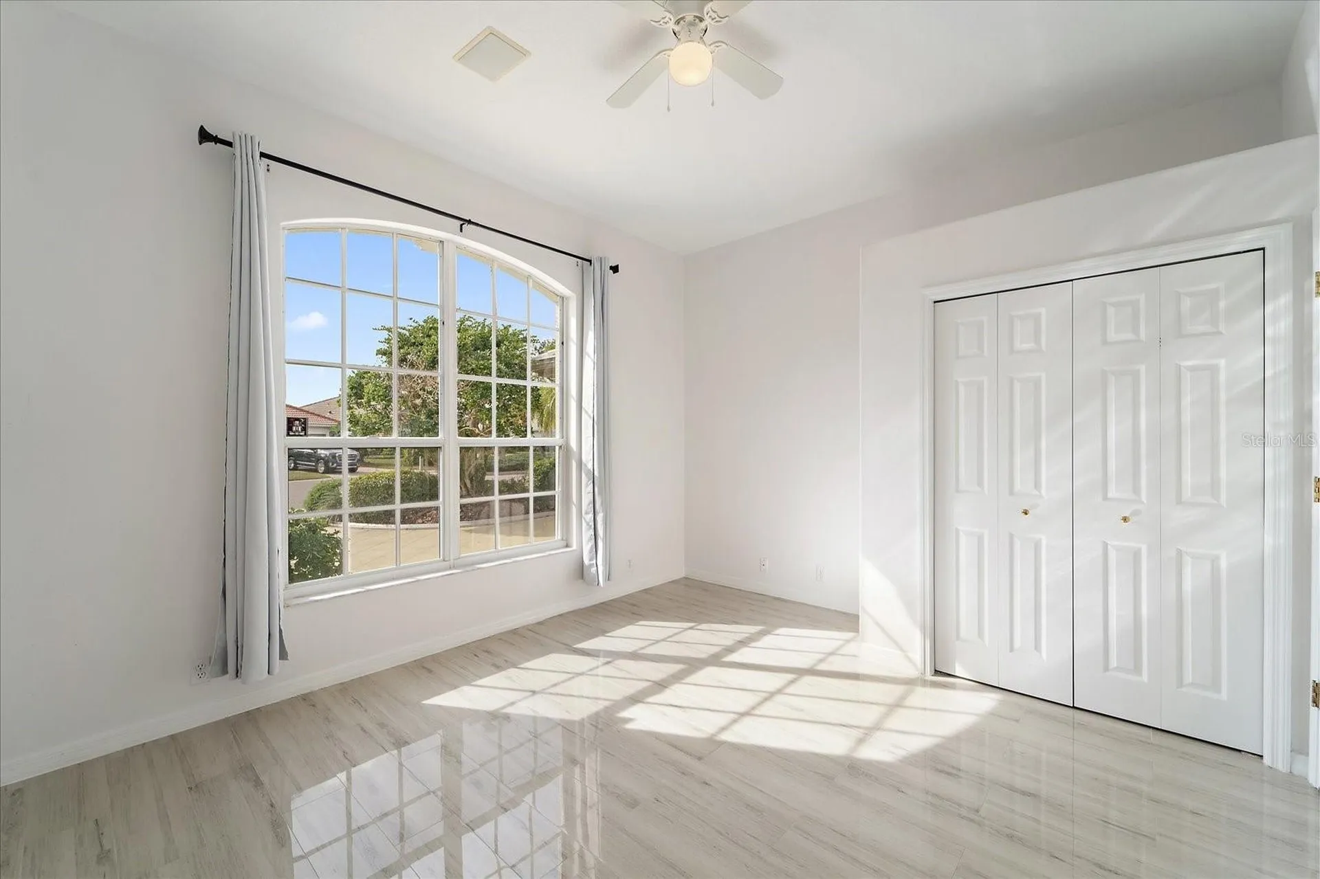 6585 Waters Edge Way Lakewood Ranch FL 34202