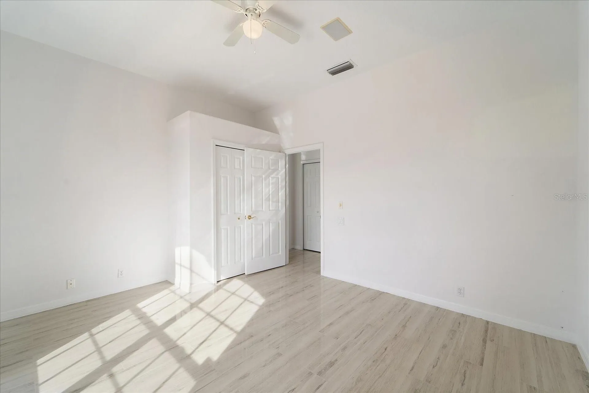6585 Waters Edge Way Lakewood Ranch FL 34202