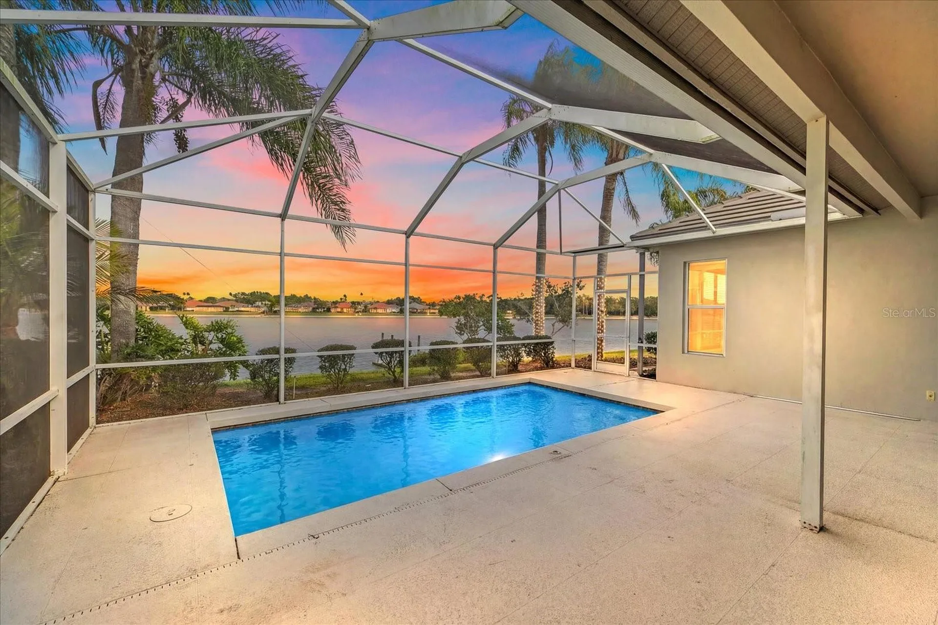 6585 Waters Edge Way Lakewood Ranch FL 34202