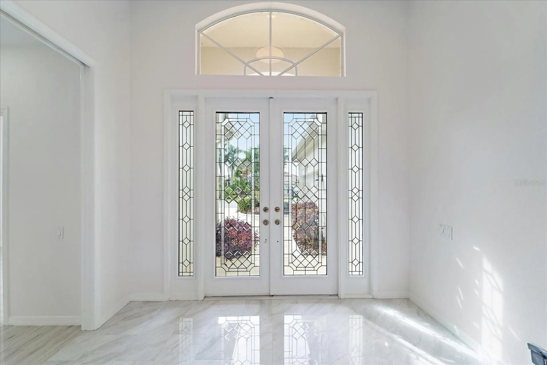 6585 Waters Edge Way Lakewood Ranch FL 34202