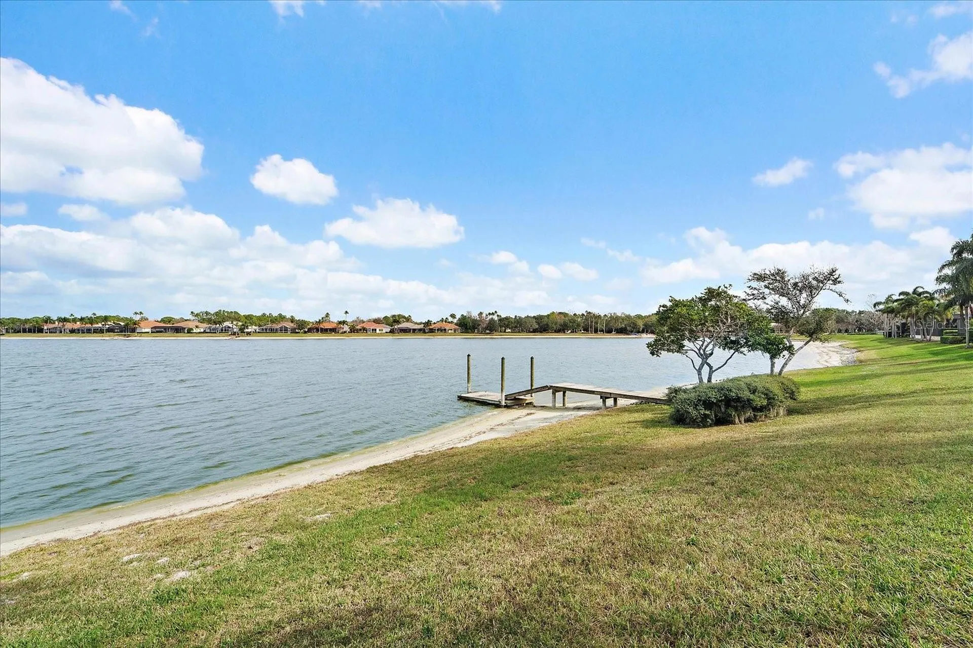 6585 Waters Edge Way Lakewood Ranch FL 34202