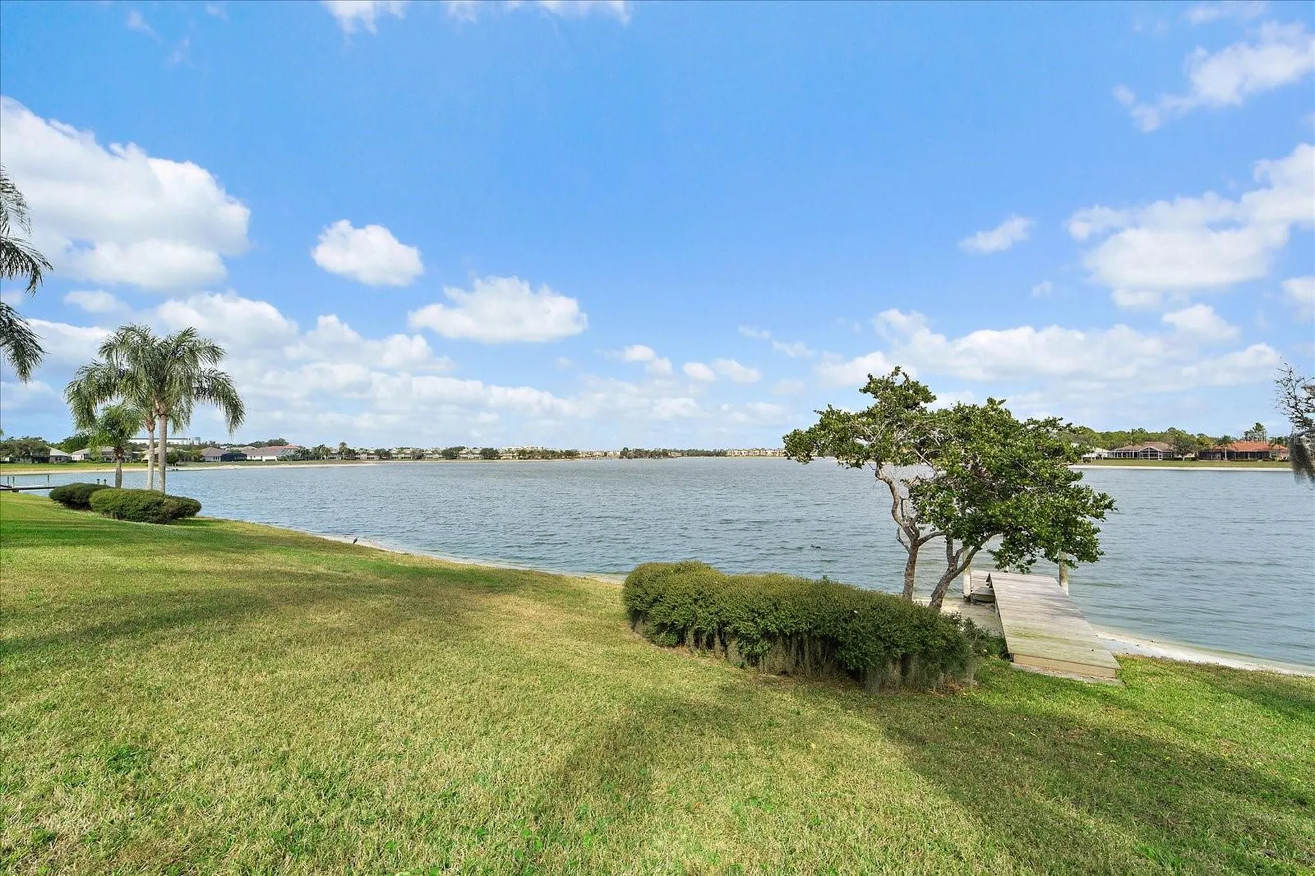 6585 Waters Edge Way Lakewood Ranch FL 34202