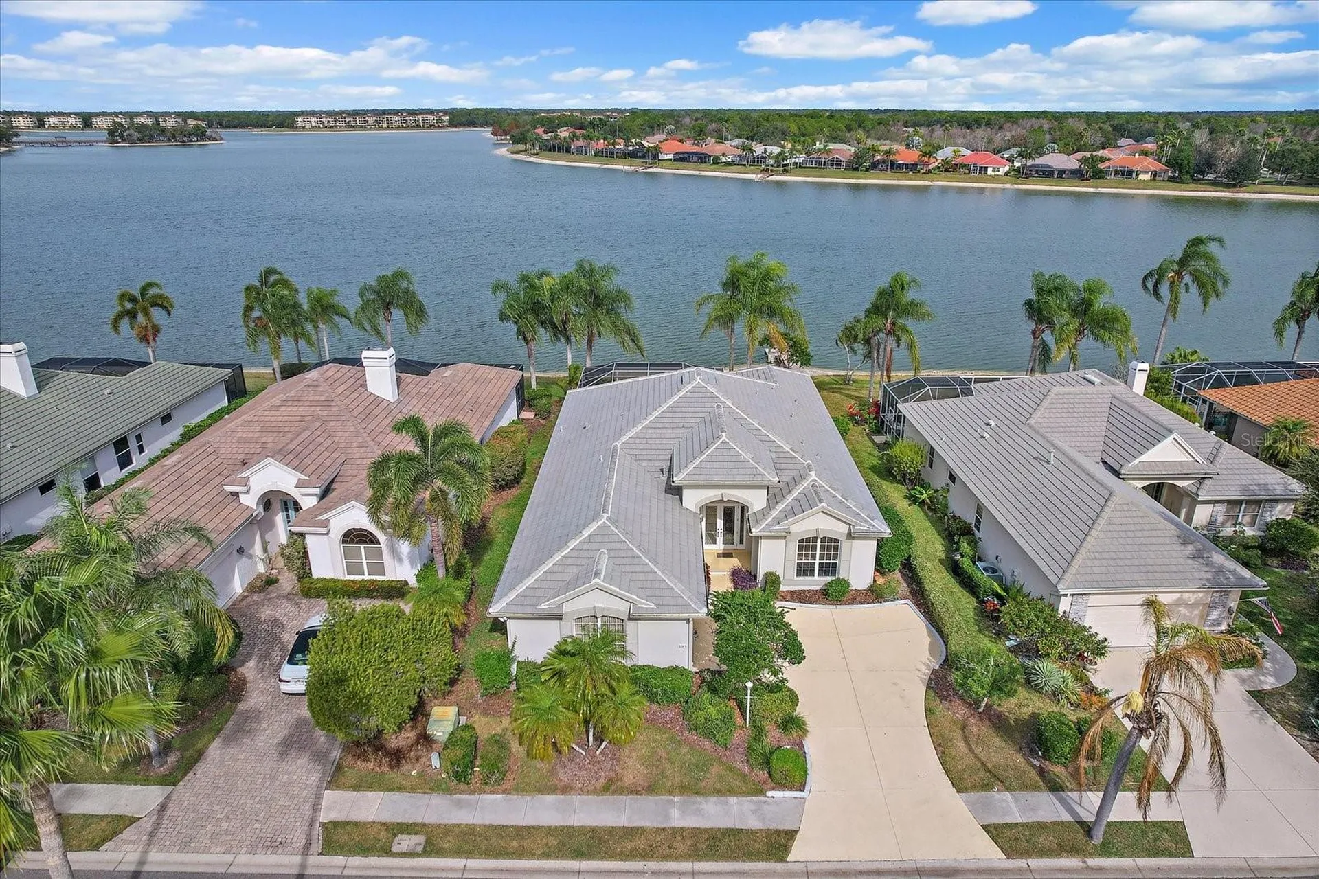 6585 Waters Edge Way Lakewood Ranch FL 34202