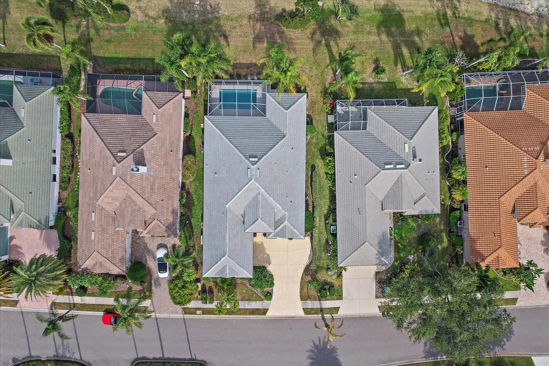 6585 Waters Edge Way Lakewood Ranch FL 34202