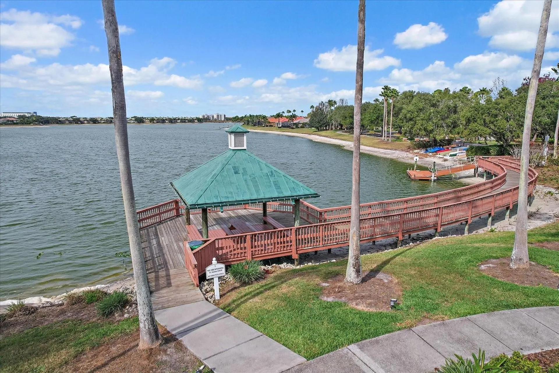 6585 Waters Edge Way Lakewood Ranch FL 34202