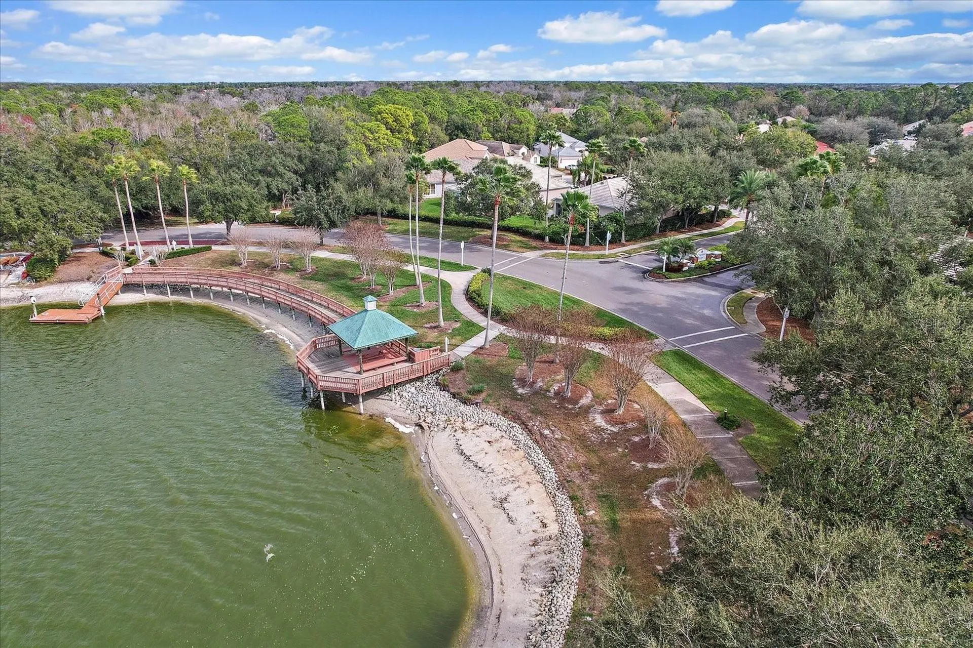 6585 Waters Edge Way Lakewood Ranch FL 34202