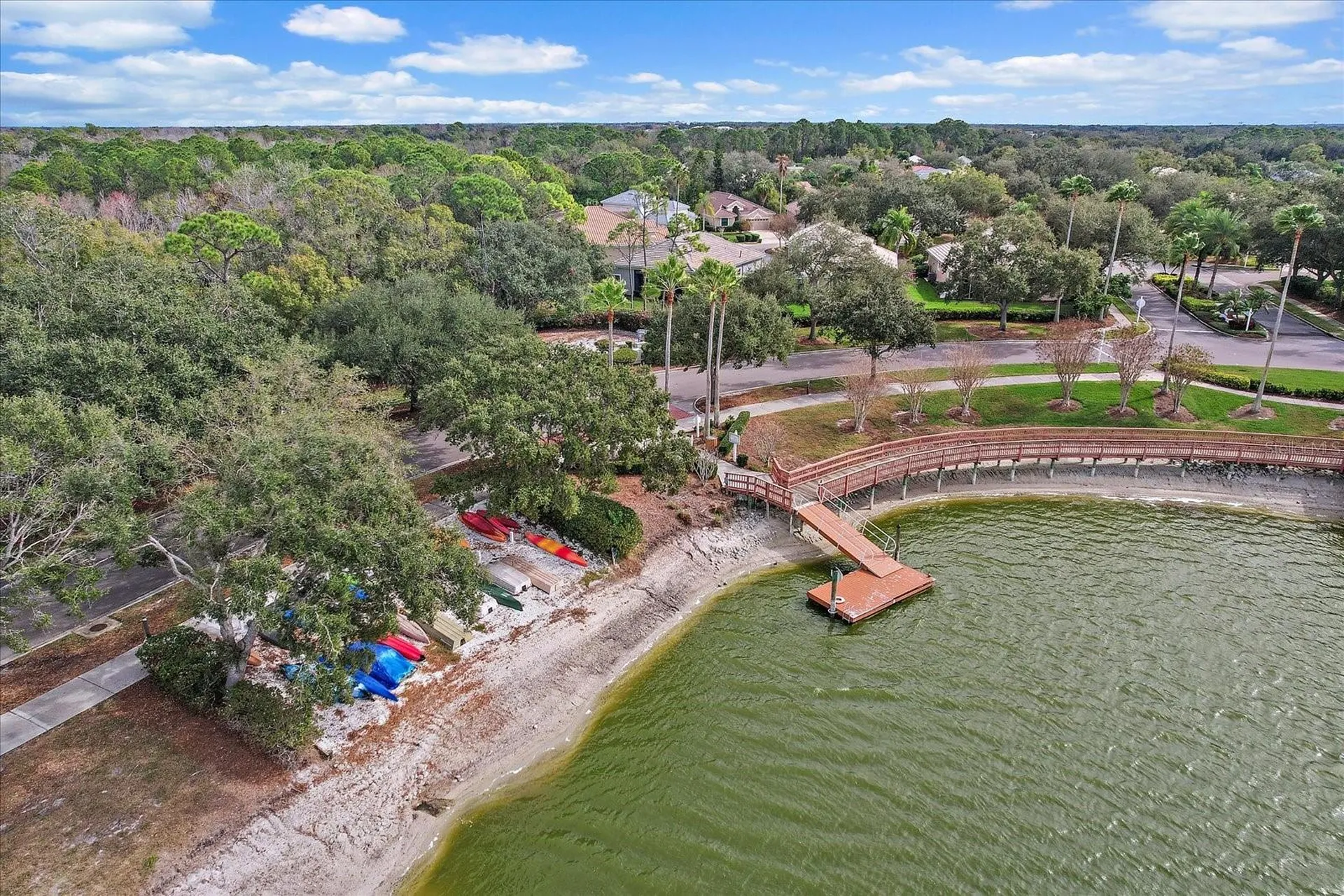 6585 Waters Edge Way Lakewood Ranch FL 34202