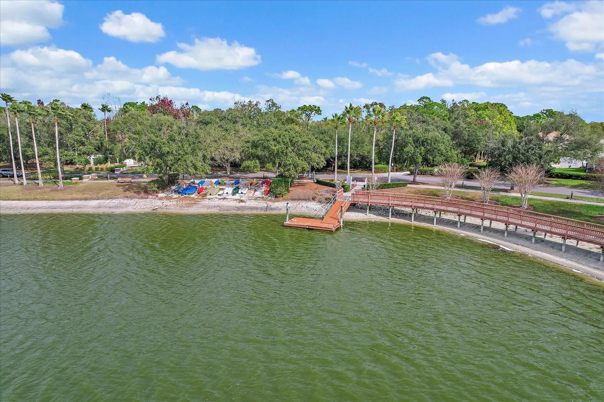 6585 Waters Edge Way Lakewood Ranch FL 34202