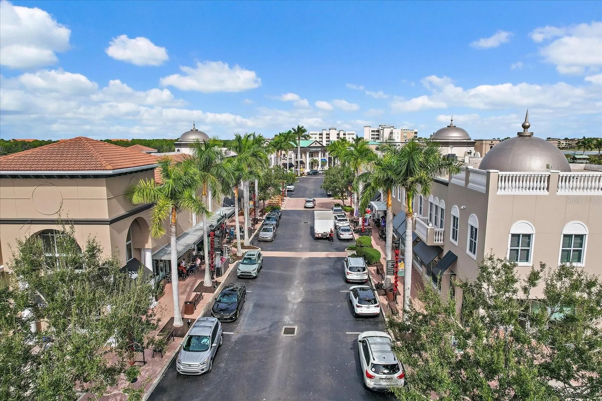 6585 Waters Edge Way Lakewood Ranch FL 34202