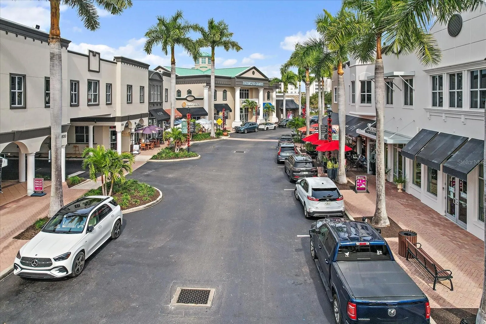 6585 Waters Edge Way Lakewood Ranch FL 34202