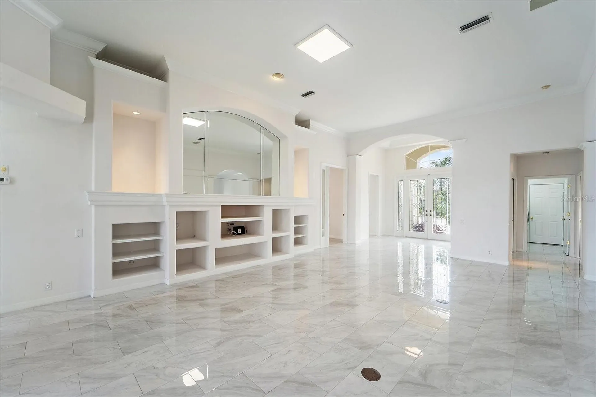 6585 Waters Edge Way Lakewood Ranch FL 34202