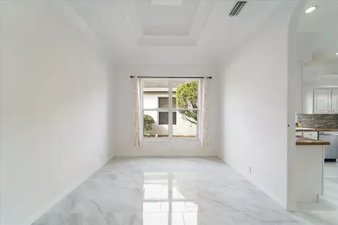 6585 Waters Edge Way Lakewood Ranch FL 34202