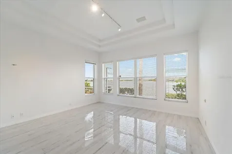 6585 Waters Edge Way Lakewood Ranch FL 34202
