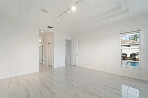 6585 Waters Edge Way Lakewood Ranch FL 34202