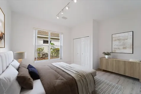 6585 Waters Edge Way Lakewood Ranch FL 34202