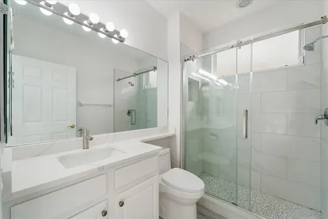 6585 Waters Edge Way Lakewood Ranch FL 34202