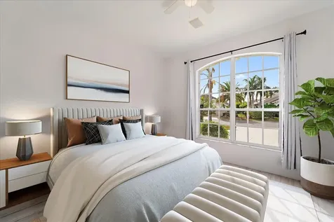 6585 Waters Edge Way Lakewood Ranch FL 34202